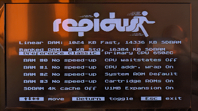u1mb_5.png